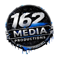 custom_website